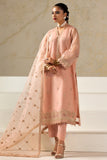 Charizma CMA-4-020 Mi-Amor | Ready To Wear 2024