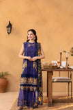 Saira Rizwan Aimee-srl25-01 Luxury Lawn 2025
