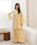 Republic Womenswear BP-199 Basics Vol 2 2025