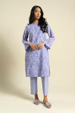 AlKaram Br04 26 Lavender Spring Summer 2026