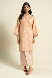AlKaram Br11 26 Light Coral Spring Summer 2026