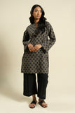Al Karam Br19 26 Black Summer Basic 2026