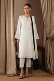 Beechtree BT1250001LP2525-White Eid Luxury Pret 2025