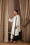 Beechtree BT1250001LP2525-White Eid Luxury Pret 2025