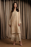 Beechtree BT1250002LP2530-DK Biege Eid Luxury Pret 2025