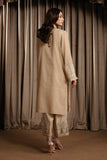Beechtree BT1250002LP2530-DK Biege Eid Luxury Pret 2025