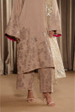 Beechtree BT1250002LP2532-Brush Eid Luxury Pret 2025