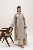 Beechtree Serene Glow Eid Edition 2025