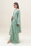 Beechtree Pistachio Pastel Eid Edition 2025