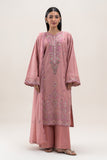 Beechtree Petal Peach Eid Edition 2025