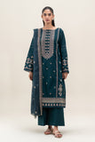 Beechtree Teal Weft Eid Edition 2025