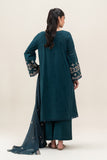Beechtree Teal Weft Eid Edition 2025