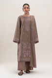 Beechtree Moss Escape Eid Edition 2025