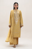 Beechtree Lime Glam Eid Edition 2025