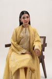 Beechtree Lime Glam Eid Edition 2025