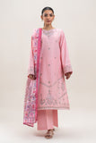 Beechtree Blush Dew Eid Edition 2025