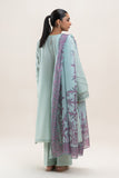 Beechtree Pistachio Charm Eid Edition 2025