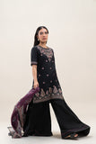 Beechtree Raven Vogue Eid Edition 2025