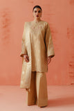 Beechtree Citrine Aura Luxury Festive Collection 2025
