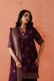 Beechtree Deep Berry Luxury Festive Collection 2025
