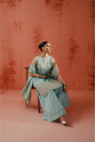 Beechtree Pastel Muse Luxury Festive Collection 2025