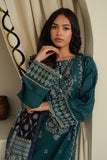 Beechtree Teal Glam Eid Edition 2025