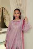Beechtree Dusky Rose Eid Edition 2025
