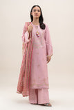 Beechtree Pink Lush Eid Edition 2025