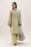 Beechtree Citrine Puff Eid Edition 2025