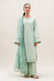 Beechtree Turqoise Glam Eid Edition 2025
