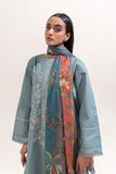 Beechtree Rustic Ocean Eid Edition 2025