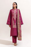 Beechtree Berry Glam Eid Edition 2025