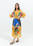 Vivid Aurora-printed-1p BeechTree Online Summer Lawn 2022