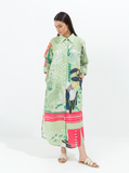 Bold Strokes-printed-1p BeechTree Online Summer Lawn 2022