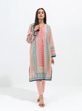 Boho Blush-printed-1p BeechTree Online Summer Lawn 2022