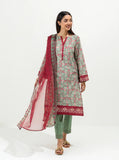 Spruce Breeze-printed-1p BeechTree Online Summer Lawn 2022