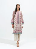Eternal Elegance-printed-2p BeechTree Online Summer Lawn 2022