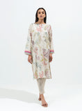 Pearly Paisleys-printed-2p BeechTree Online Summer Lawn 2022