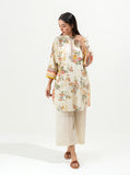 Floral Romance -printed-2p BeechTree Online Summer Lawn 2022