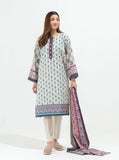 Summer Secret-printed-3p BeechTree Online Summer Lawn 2022