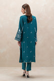 Beechtree BT2240001LP2503-D Lagoon Eid Luxury Pret 2025