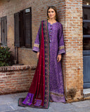Mushq Bella Terra 1 Winter Broadway | Under The Tuscan Sun 2025