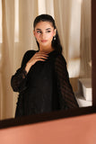Azure Black Pearl 13 Luxe Eid Ul Adha Collection 2026