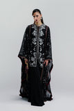 Suffuse Zaarish Silk Pret Fall 2025