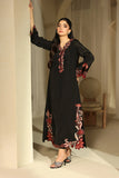 Azure Black Rose Diva 2025