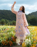 Mushq Bloom Sonata Online Shopping