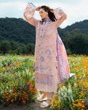 Mushq Bloom Sonata The Secret Garden 2026