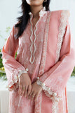 Gul Ahmed FE-52176 Giardino Collection 2026