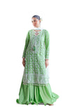Gul Ahmed FE-52177 Giardino Collection 2026