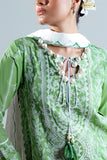 Gul Ahmed FE-52177 Giardino Collection 2026